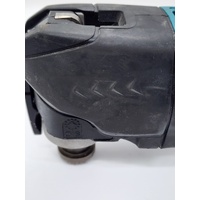 Makita DTM51 18V LXT Cordless Variable Speed Control Multi Tool Skin Only
