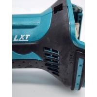 Makita DGD800 36mm 18V LXT Cordless Die Grinder Skin Only