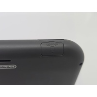 Nintendo Switch Lite Handheld Gaming Console Grey Edition HDH-001