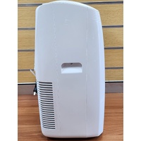Olimpia Splendid Elite 12 Portable Air Conditioner 3.5kW 12000 BTU