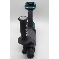 Makita DHR202 18V LXT 20mm Cordless Rotary Hammer Drill Skin Only with Case