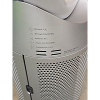 Dyson TP07 Air Multiplier with Air Purifier White Silver No Remote