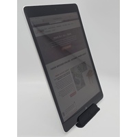 Apple iPad 9th Generation 10.2 Inch Retina Display 64GB WiFi Only