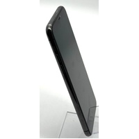 Apple iPhone 11 Pro Max 256GB Space Grey Unlocked 6.5 inch Display Smartphone