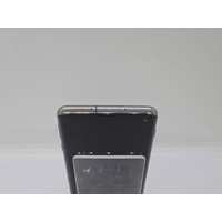 Samsung Galaxy S10 128GB Prism Black SM-G973F Unlocked 6.1 Inch Smartphone