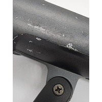 Sennheiser e602 Cardioid Dynamic Instrument Microphone