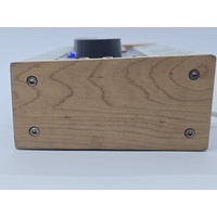 Universal Audio Volt 476 USB Recording Studio