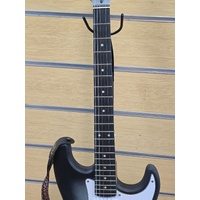 Stratocaster Style Beginners 6 String Electric Guitar