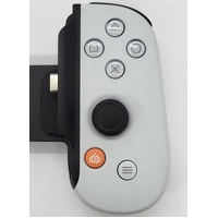 Sony Backbone BB-51 Game Controller for Mobile Phones Type-C