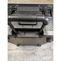 UDG Gear Pioneer Flight Road Hard Case