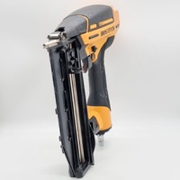 Bostitch FN1664SP-A 16Ga SmartPoint Finish Nailer
