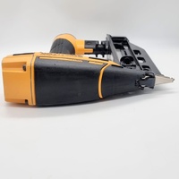 Bostitch FN1664SP-A 16Ga SmartPoint Finish Nailer