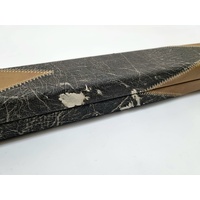 Phoenix 2 Piece Ashwood Pool Cue with Case