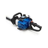 Victa 23cc 2 Stroke 17.5 Inch Petrol Hedge Trimmer 1697580