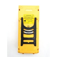 Cabac T2712EL Digital RCD Tester 240V with Test Leads