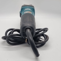 Makita GA5041C 125mm 1400W Corded Angle Grinder
