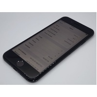 Apple iPhone SE 2nd Gen 64GB MX9R2J/A Black 4.7 Inch Smartphone Unlocked