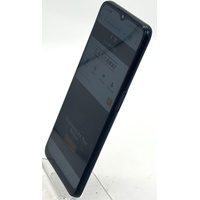 Oppo A16s CPH2271 64GB 6.5 Inch Crystal Black Android Smartphone Unlocked