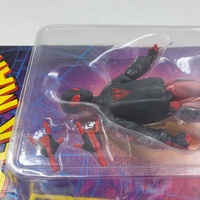 Hasbro Marvel Legends Series Spider-Man Miles Morales Action Figure Collectible
