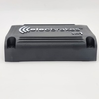 Elecbrakes VM1 Vehicle Mounted Brake Controller