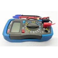 Repco RMM36C Digital Multimeter