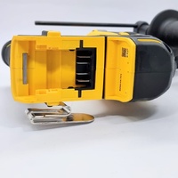 DeWalt DCH172 18V XR Cordless Brushless Compact Hammer Drill Skin Only