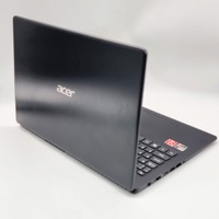 Acer Aspire 3 Laptop Ryzen 3 16GB RAM 128GB Storage Radeon Vega 3 Windows 10