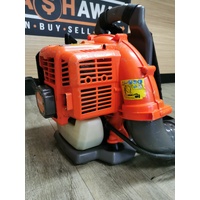 Soffiatore EB430 42.7cc 2 Stroke Leaf Blower 1.25kW Petrol Outdoor Tool