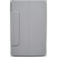 Oppo OPD2102A Pad Air 10.36 Inch 4GB RAM 64GB Storage Grey WiFi Tablet