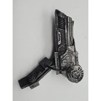 Prime 1 Jungle Hunter Predator Bust Limited Edition 036/500 Statue