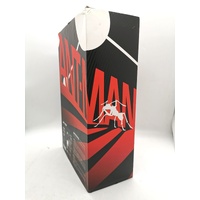 Hot Toys Marvel Ant-Man MMS 308 1/6 Scale Collectible Figure Movie Masterpiece