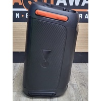 JBL PartyBox 110 Portable Wireless Bluetooth Speaker