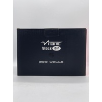 Vibe Black Air 5 Speaker 300 Watts 100 Watts RMS High Performance Car Audio