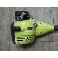 Ryobi 2 Stroke 26cc Whipper Snipper RLT26CDSE