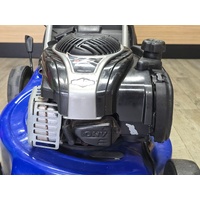 Victa Classic Cut 140cc 500E Series Petrol Lawn Mower