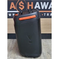 JBL PartyBox 110 Portable Wireless Bluetooth Speaker