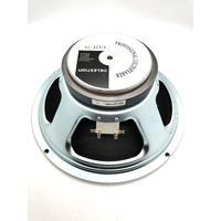 Celestion G12T-75 12 Inch 75W Guitar Speaker 16 Ohm Classic Tone