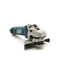 Bosch Professional GWS 7-125 720W 125mm Corded Angle Grinder with Handle Case