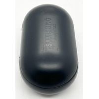 Samsung Galaxy Buds Bluetooth True Wireless Earbuds SM-R170 Black