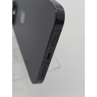 Apple iPhone 14 Pro Max Space Black 128GB Unlocked 6.7 Inch Smartphone