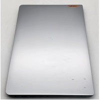Lenovo IdeaPad 1 14IGL7 14 Inch Laptop N4120 4GB RAM 128GB SSD Windows 11