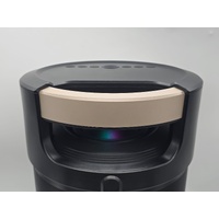 Laser SoundTec 4.1CH Bluetooth Party Speaker Subwoofer 30W IPX5 SPK-ST20-125