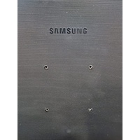 Samsung 27 Inch S36C Curved Monitor 75Hz Full HD 1080p Eye Saver Mode