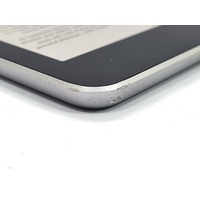 Apple iPad 8th Gen A1893 32GB Wi-Fi 10.2 Inch Retina Display Tablet
