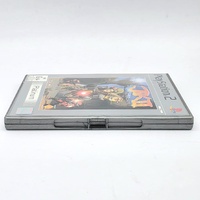 Jak II Renegade Platinum PS2 PlayStation 2 Game PAL
