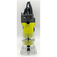 Ryobi RTR400 400W Corded Trim Router