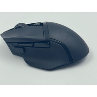 Razer Basilisk V3 X HyperSpeed Wireless Gaming Mouse Black with USB Dongle