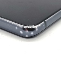 Samsung Galaxy S21 128GB Unlocked Smartphone Phantom Gray 5G 6.2 Inch