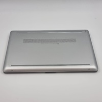 HP Laptop 15s-du1016TU 15.6 Inch Intel Core i5-10210U 8GB RAM 256GB HDD