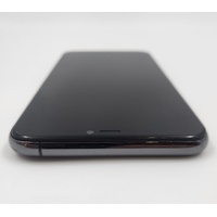 Apple iPhone 11 Pro Max 64GB Space Grey Unlocked 6.5 inch Display Smartphone